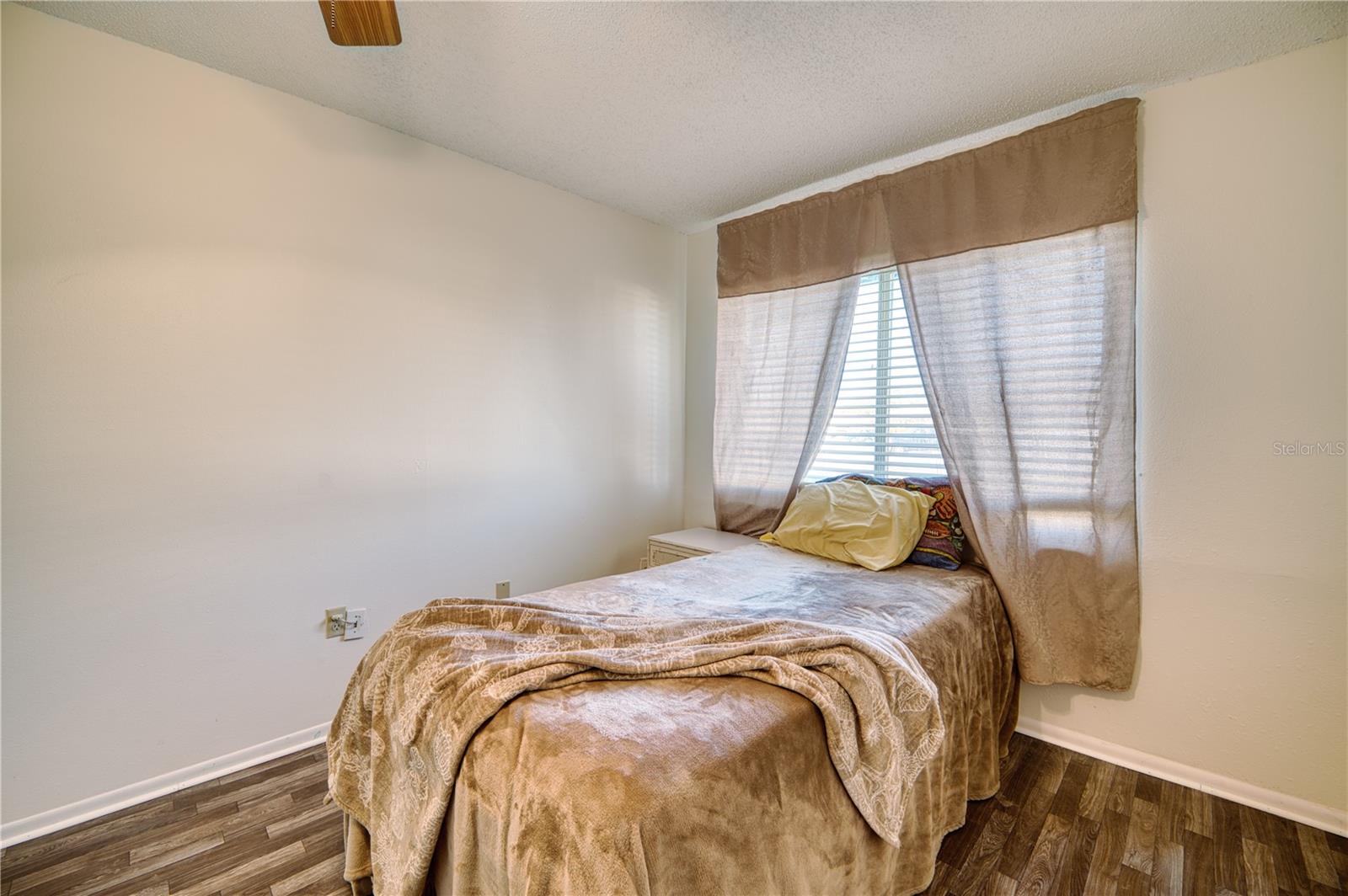 21150 GERTRUDE AVE #C4, PORT CHARLOTTE, FL, 33952