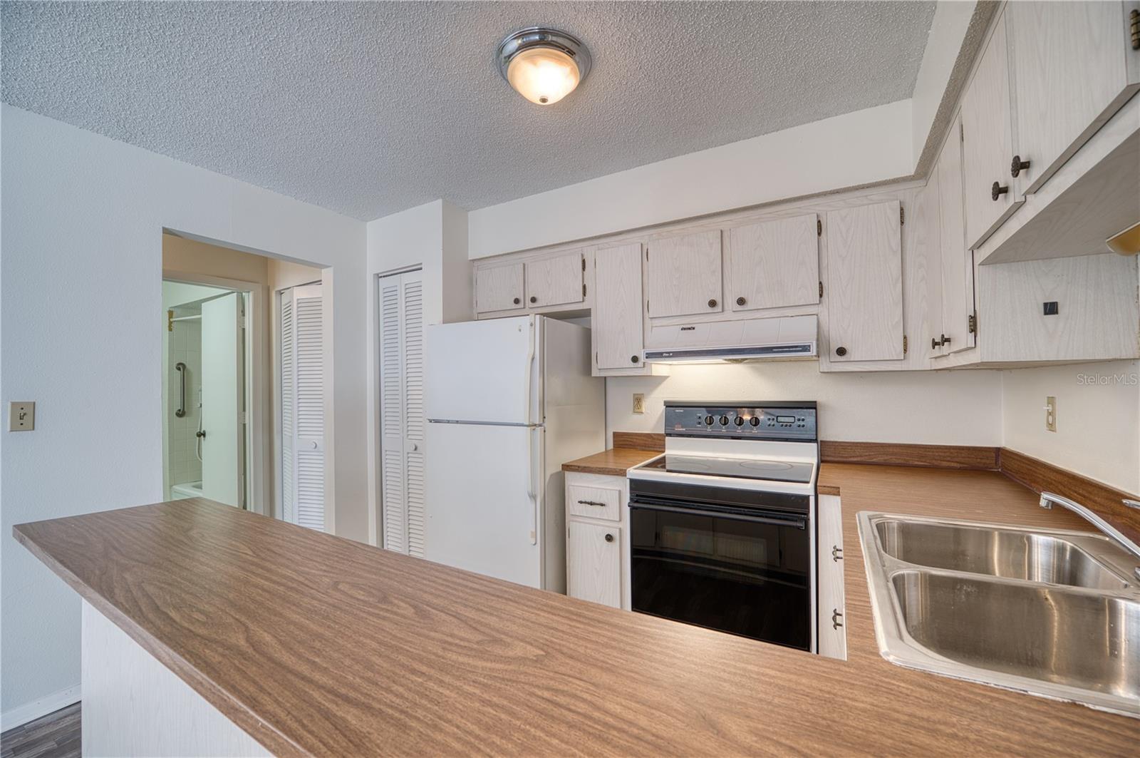 21150 GERTRUDE AVE #C4, PORT CHARLOTTE, FL, 33952