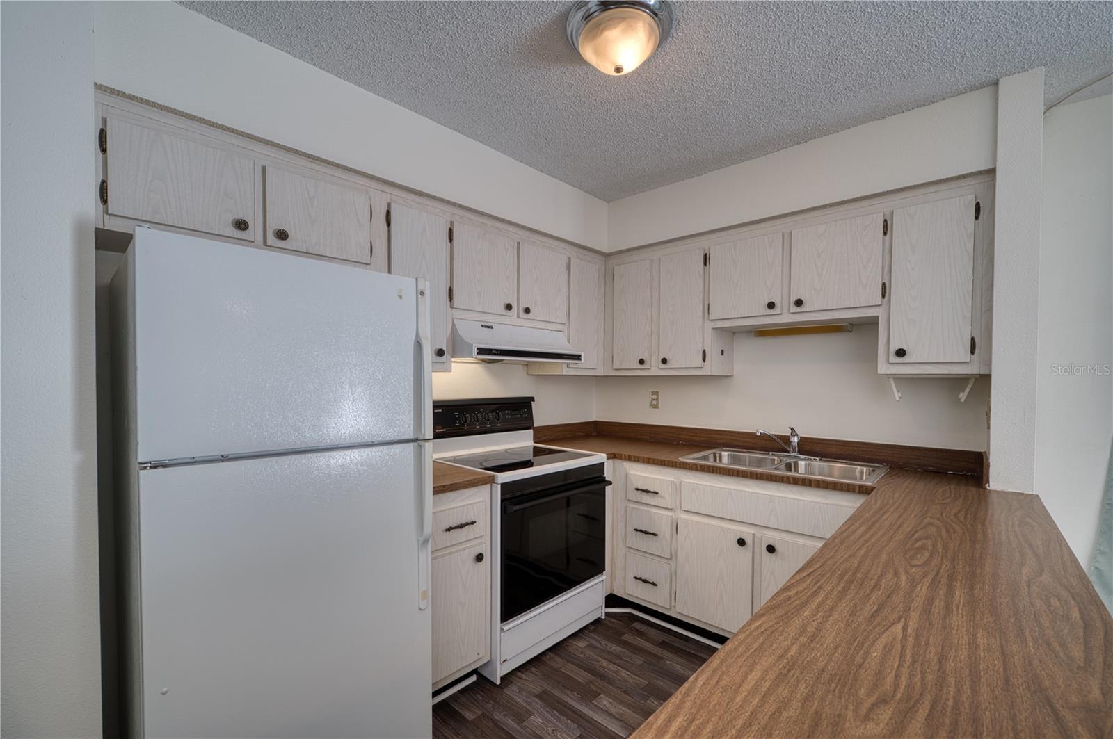 21150 GERTRUDE AVE #C4, PORT CHARLOTTE, FL, 33952