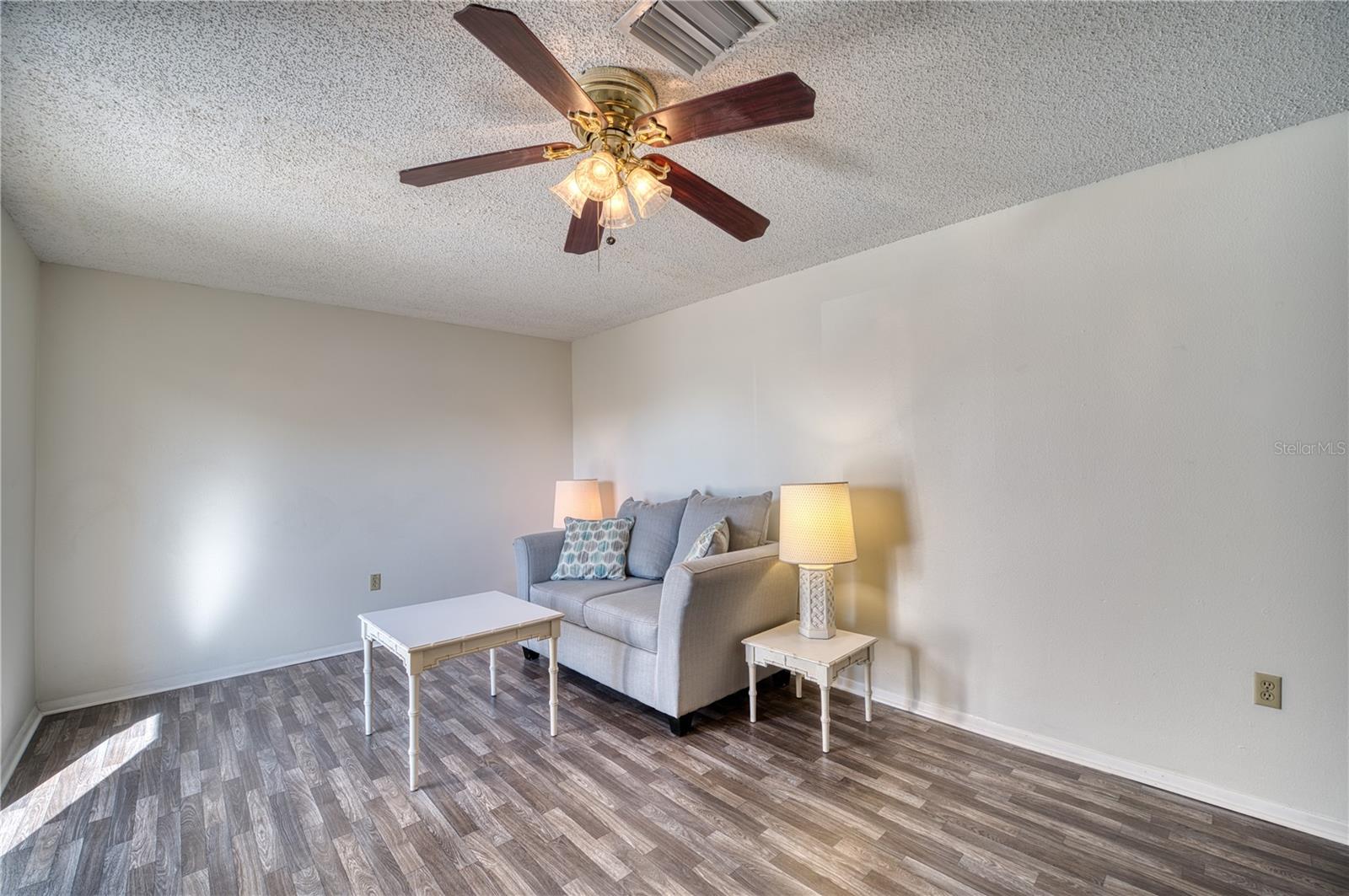 21150 GERTRUDE AVE #C4, PORT CHARLOTTE, FL, 33952
