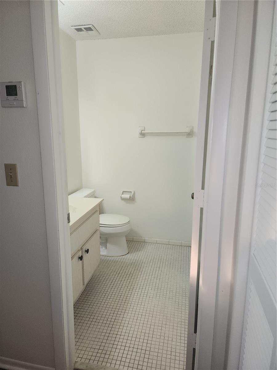 21150 GERTRUDE AVE #C4, PORT CHARLOTTE, FL, 33952