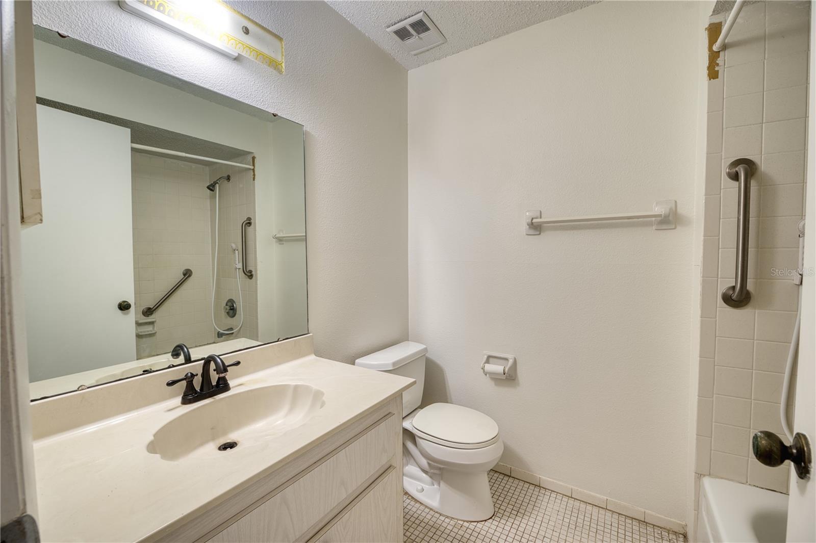 21150 GERTRUDE AVE #C4, PORT CHARLOTTE, FL, 33952