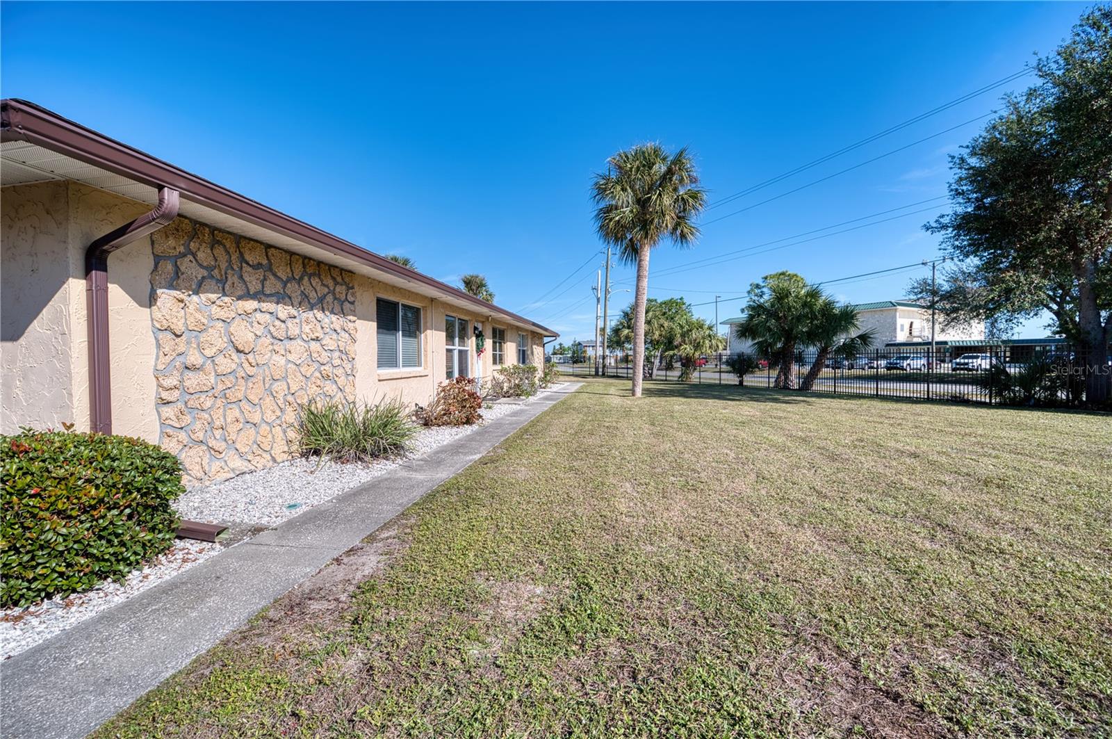 21150 GERTRUDE AVE #C4, PORT CHARLOTTE, FL, 33952