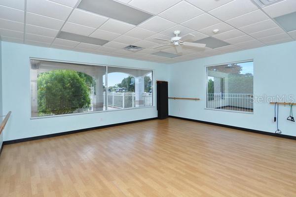 4640 TOWER HILL LN #2322, SARASOTA, FL, 34238
