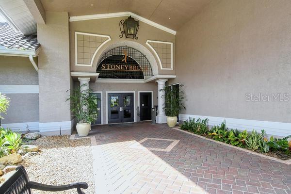 4640 TOWER HILL LN #2322, SARASOTA, FL, 34238