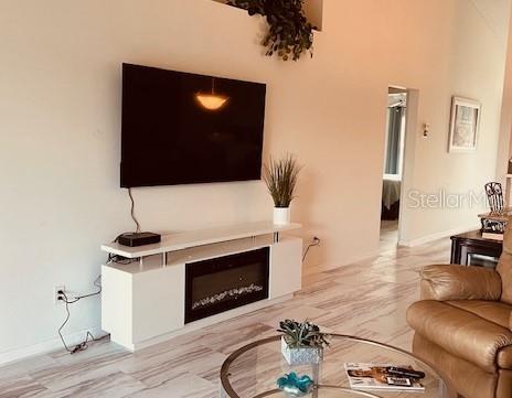 4640 TOWER HILL LN #2322, SARASOTA, FL, 34238