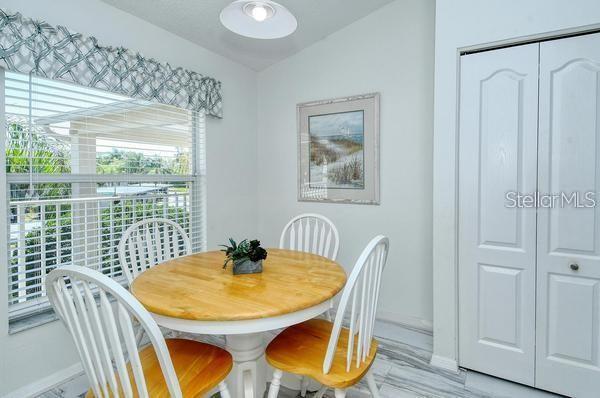 4640 TOWER HILL LN #2322, SARASOTA, FL, 34238