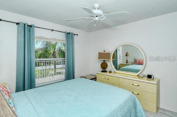 4640 TOWER HILL LN #2322, SARASOTA, FL, 34238