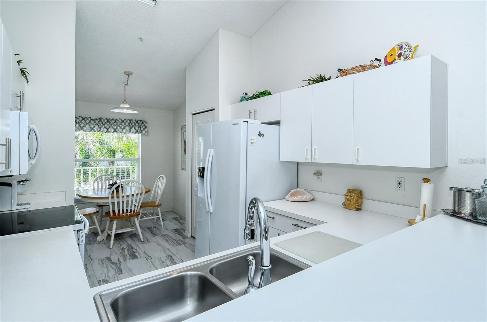 4640 TOWER HILL LN #2322, SARASOTA, FL, 34238