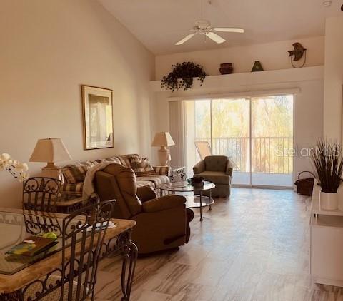4640 TOWER HILL LN #2322, SARASOTA, FL, 34238