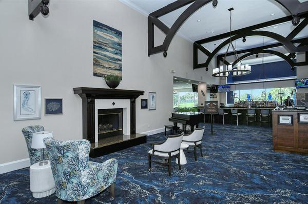 4640 TOWER HILL LN #2322, SARASOTA, FL, 34238