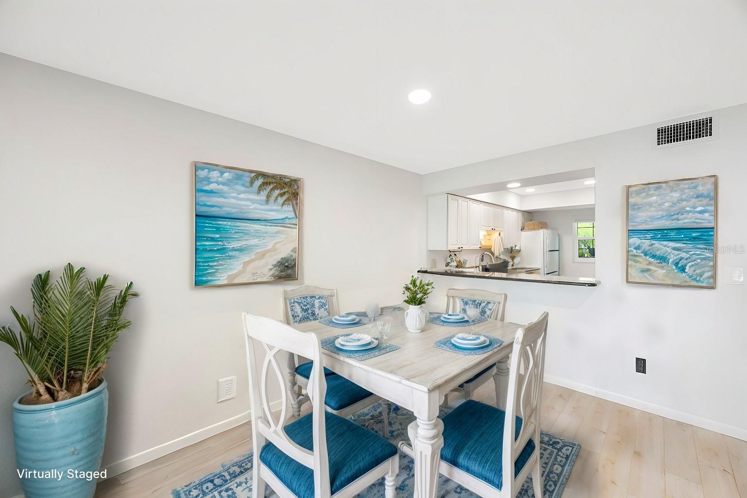 1753 BELLEAIR FOREST DR #E2, BELLEAIR, FL, 33756