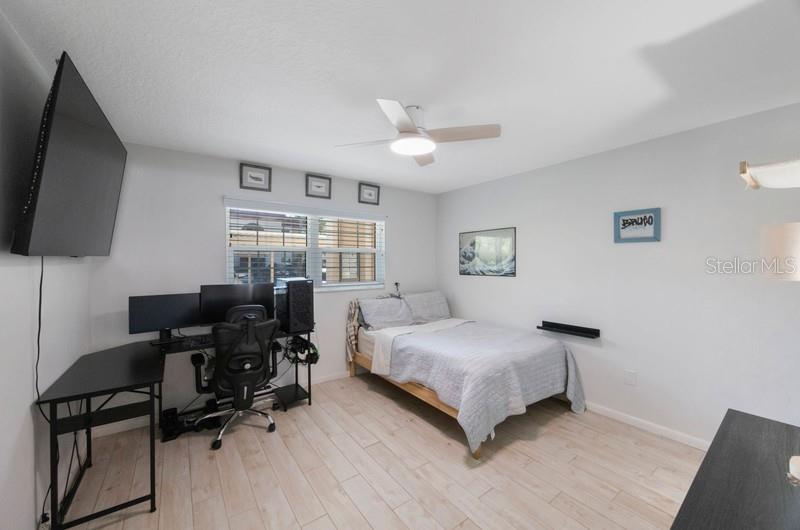 1753 BELLEAIR FOREST DR #E2, BELLEAIR, FL, 33756