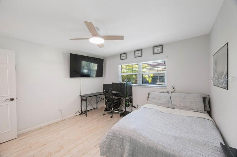 1753 BELLEAIR FOREST DR #E2, BELLEAIR, FL, 33756