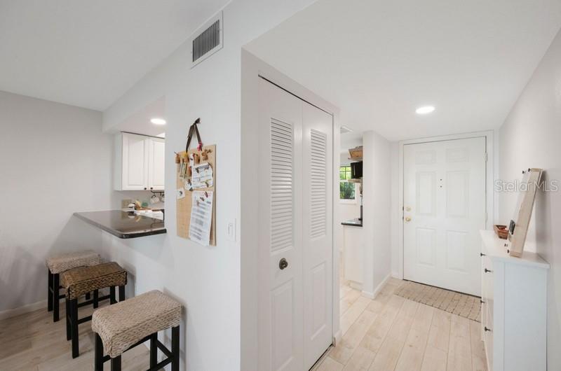 1753 BELLEAIR FOREST DR #E2, BELLEAIR, FL, 33756