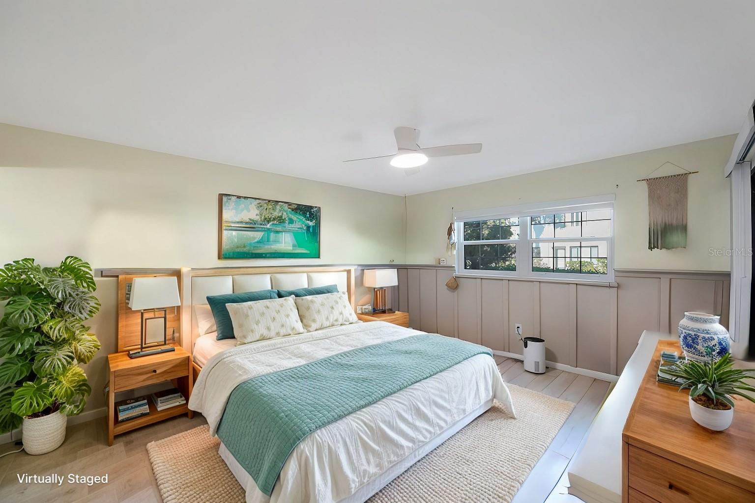 1753 BELLEAIR FOREST DR #E2, BELLEAIR, FL, 33756