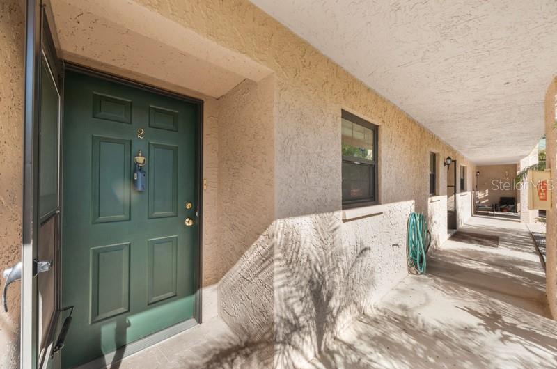 1753 BELLEAIR FOREST DR #E2, BELLEAIR, FL, 33756