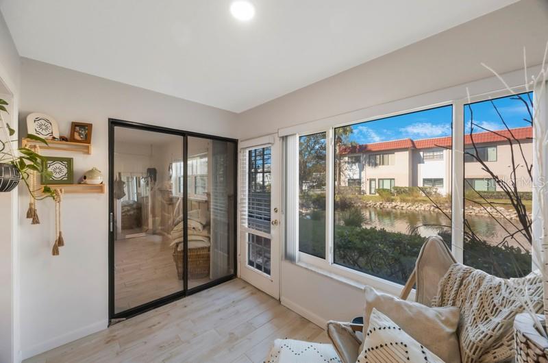 1753 BELLEAIR FOREST DR #E2, BELLEAIR, FL, 33756