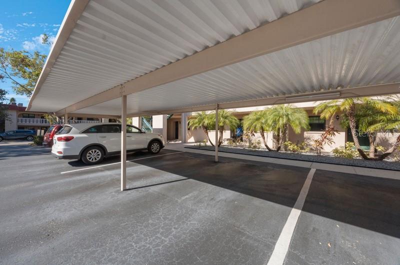 1753 BELLEAIR FOREST DR #E2, BELLEAIR, FL, 33756