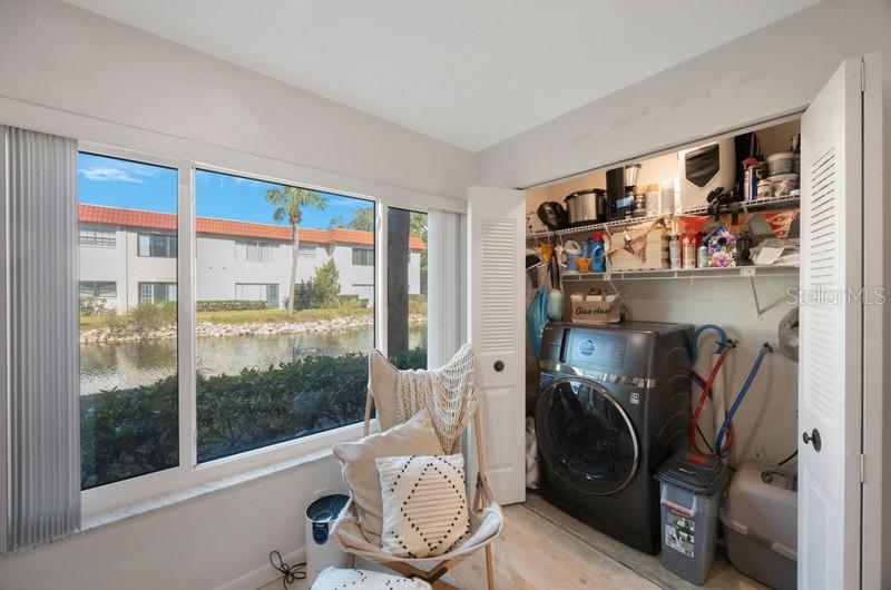 1753 BELLEAIR FOREST DR #E2, BELLEAIR, FL, 33756