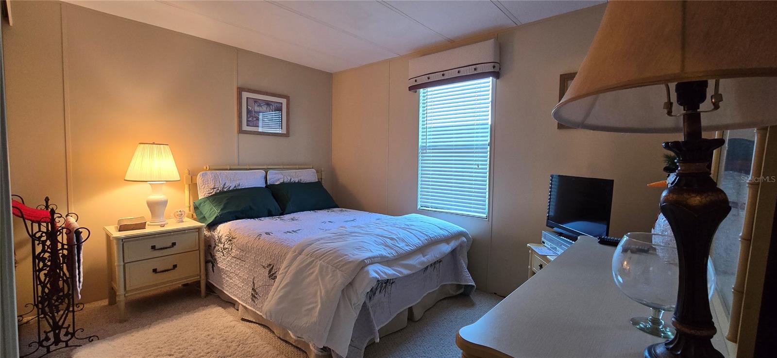 816 E LIVE OAK ST, WILDWOOD, FL, 34785