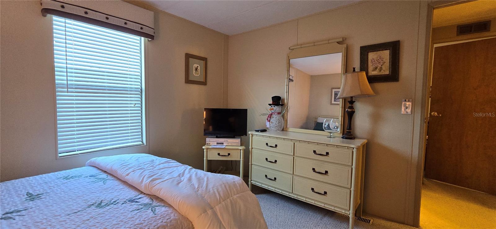 816 E LIVE OAK ST, WILDWOOD, FL, 34785