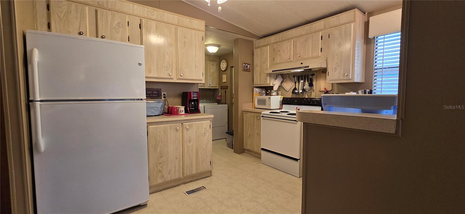 816 E LIVE OAK ST, WILDWOOD, FL, 34785