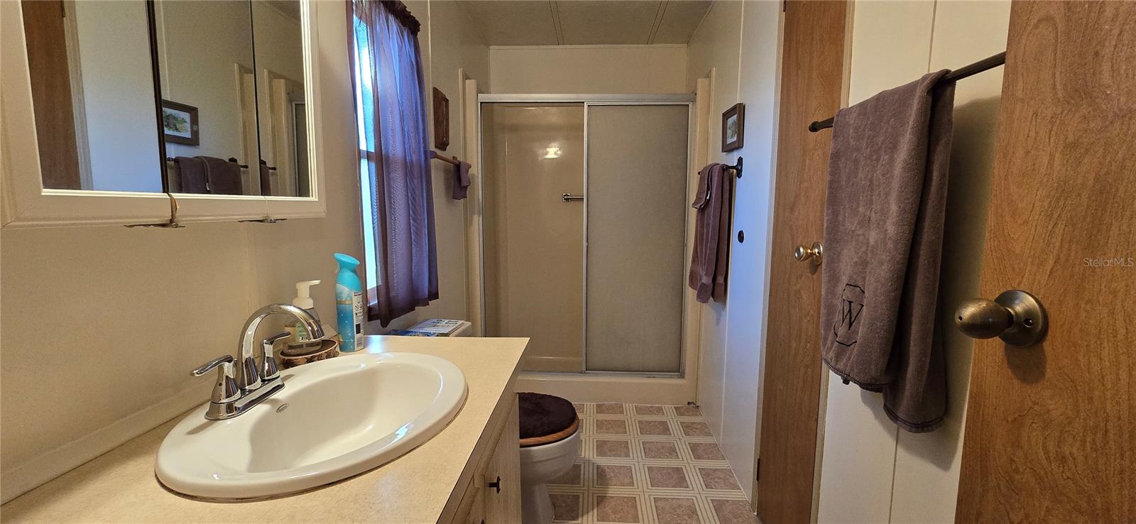 816 E LIVE OAK ST, WILDWOOD, FL, 34785