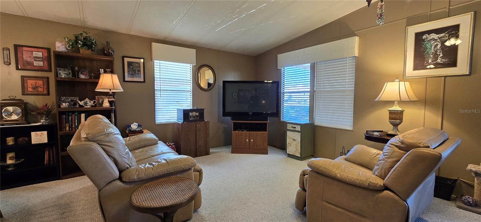 816 E LIVE OAK ST, WILDWOOD, FL, 34785