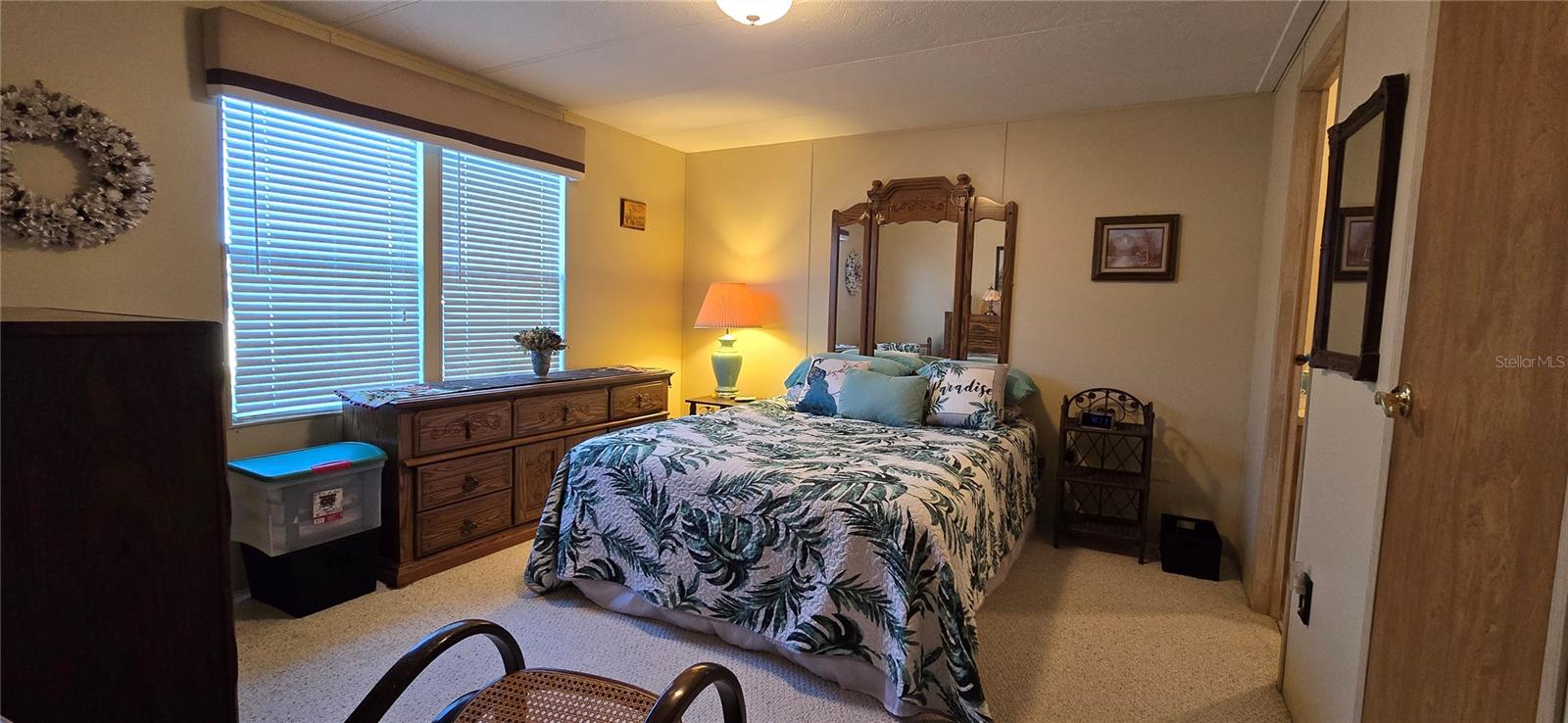 816 E LIVE OAK ST, WILDWOOD, FL, 34785