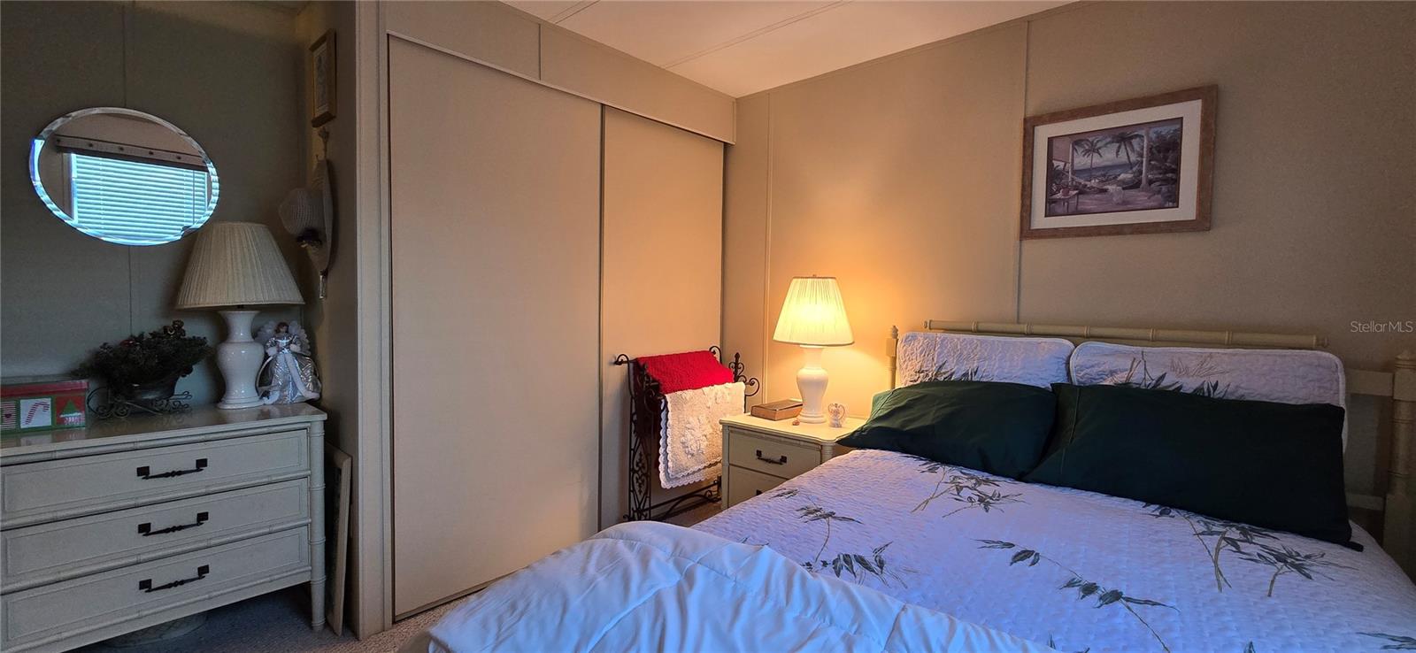 816 E LIVE OAK ST, WILDWOOD, FL, 34785