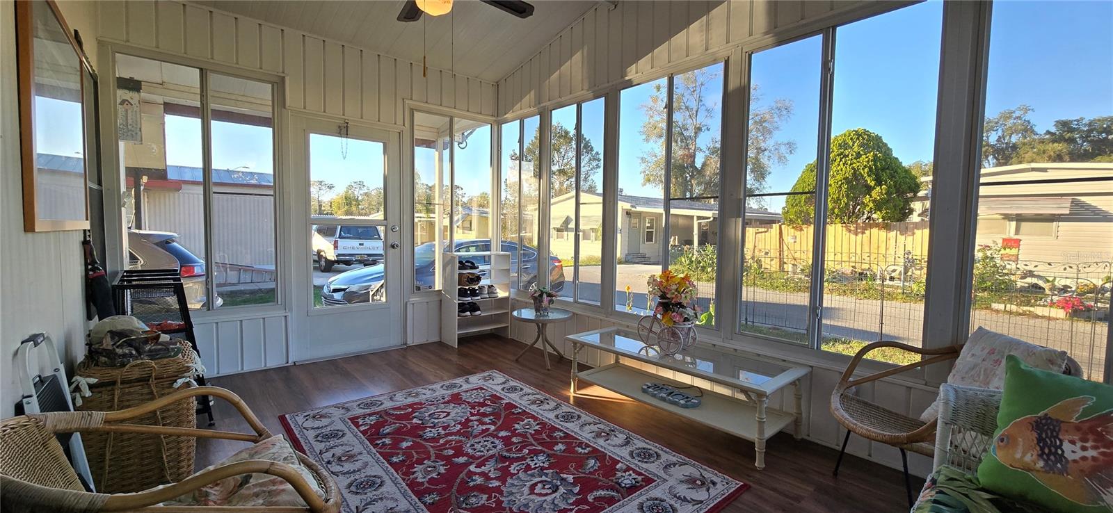 816 E LIVE OAK ST, WILDWOOD, FL, 34785