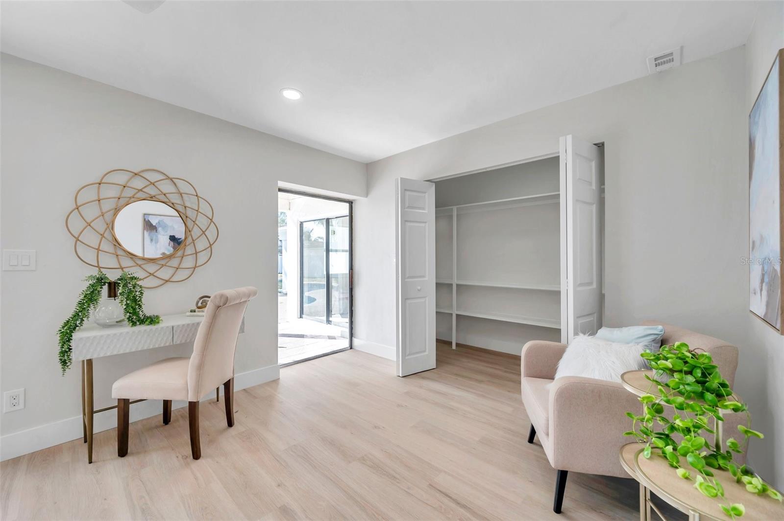 11810 MARLA LN, SEMINOLE, FL, 33772