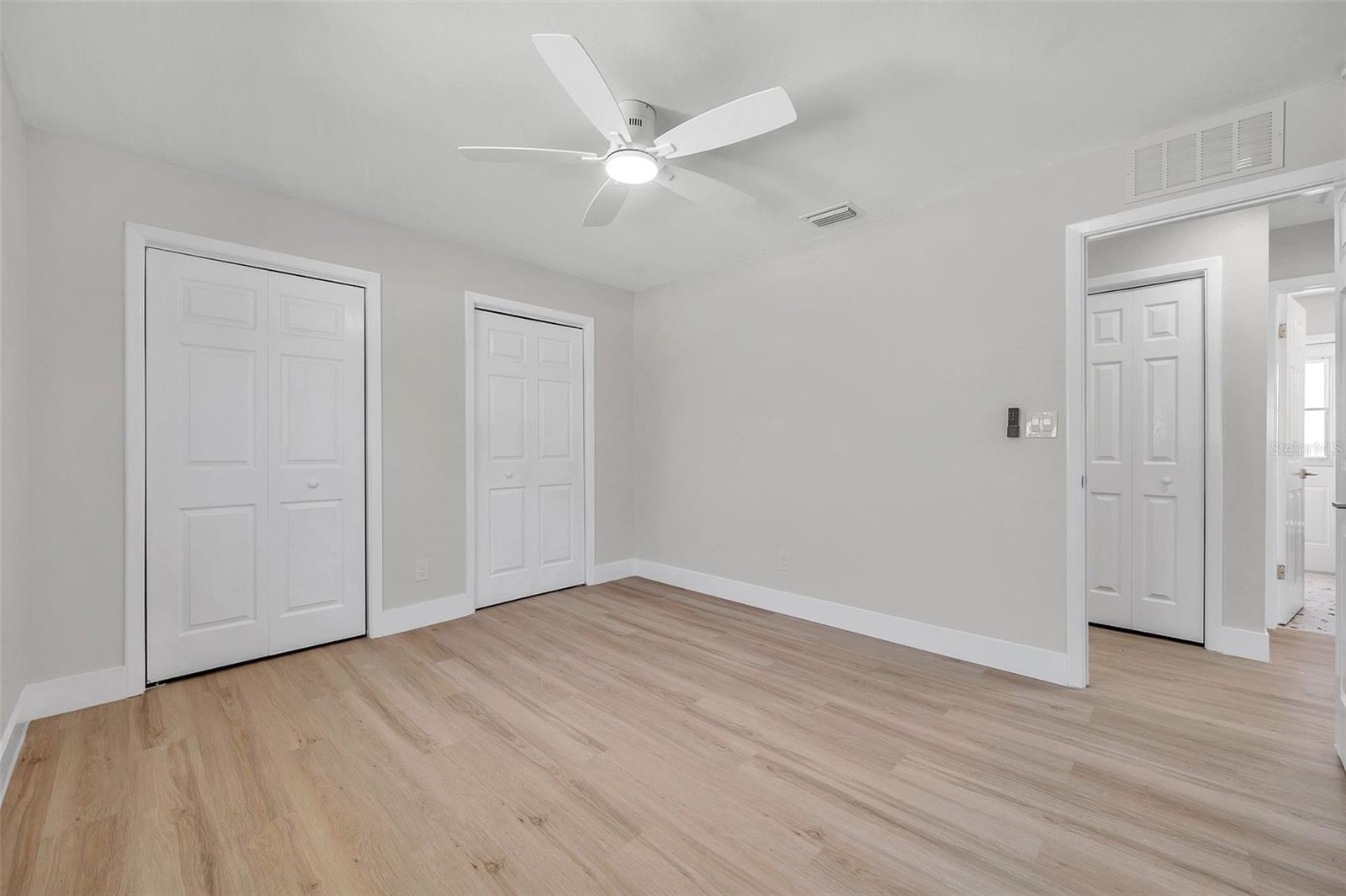 11810 MARLA LN, SEMINOLE, FL, 33772