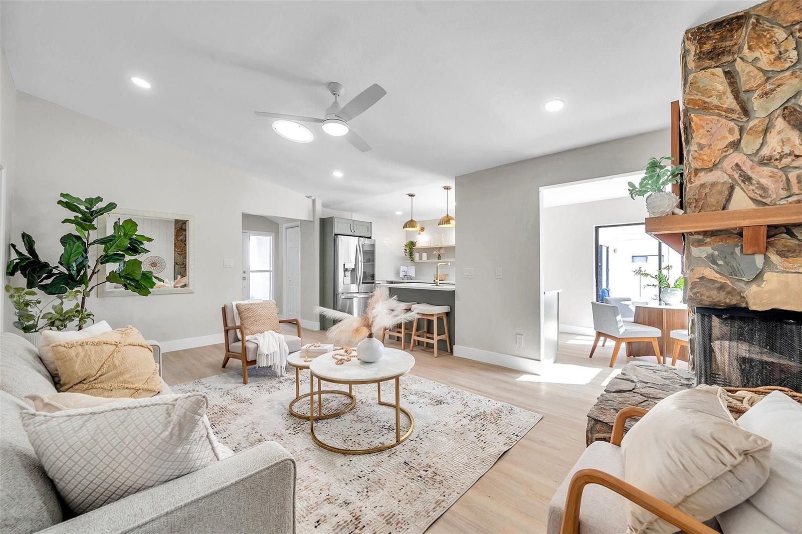 11810 MARLA LN, SEMINOLE, FL, 33772