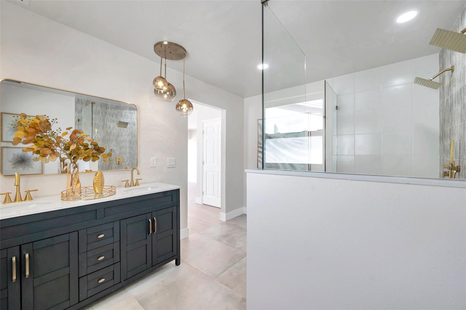 11810 MARLA LN, SEMINOLE, FL, 33772