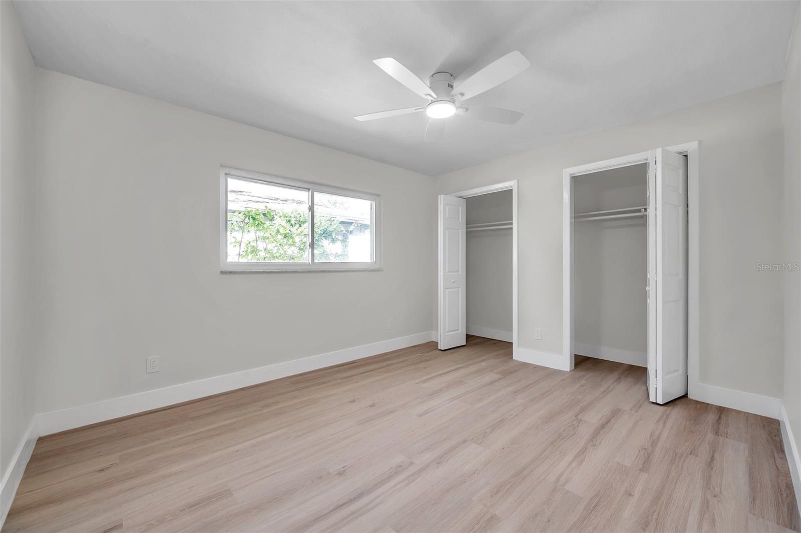 11810 MARLA LN, SEMINOLE, FL, 33772