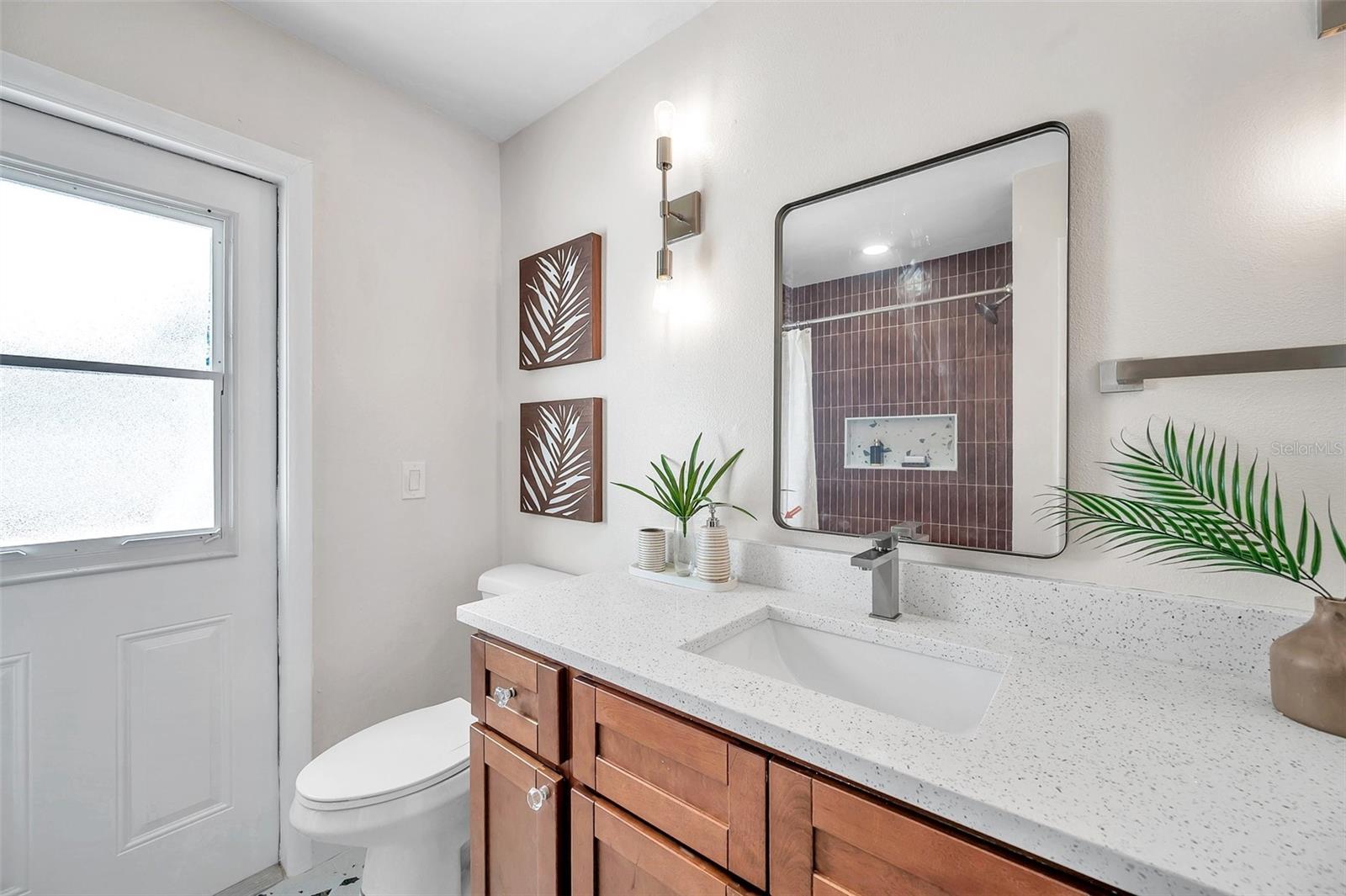 11810 MARLA LN, SEMINOLE, FL, 33772