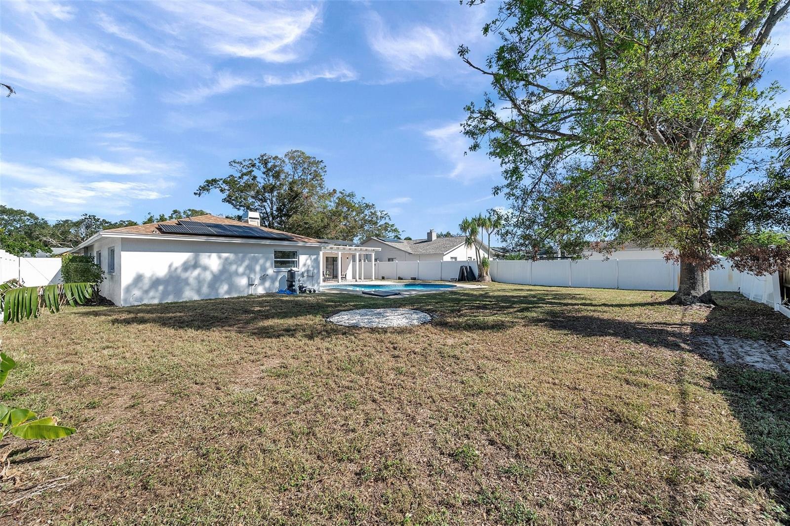 11810 MARLA LN, SEMINOLE, FL, 33772