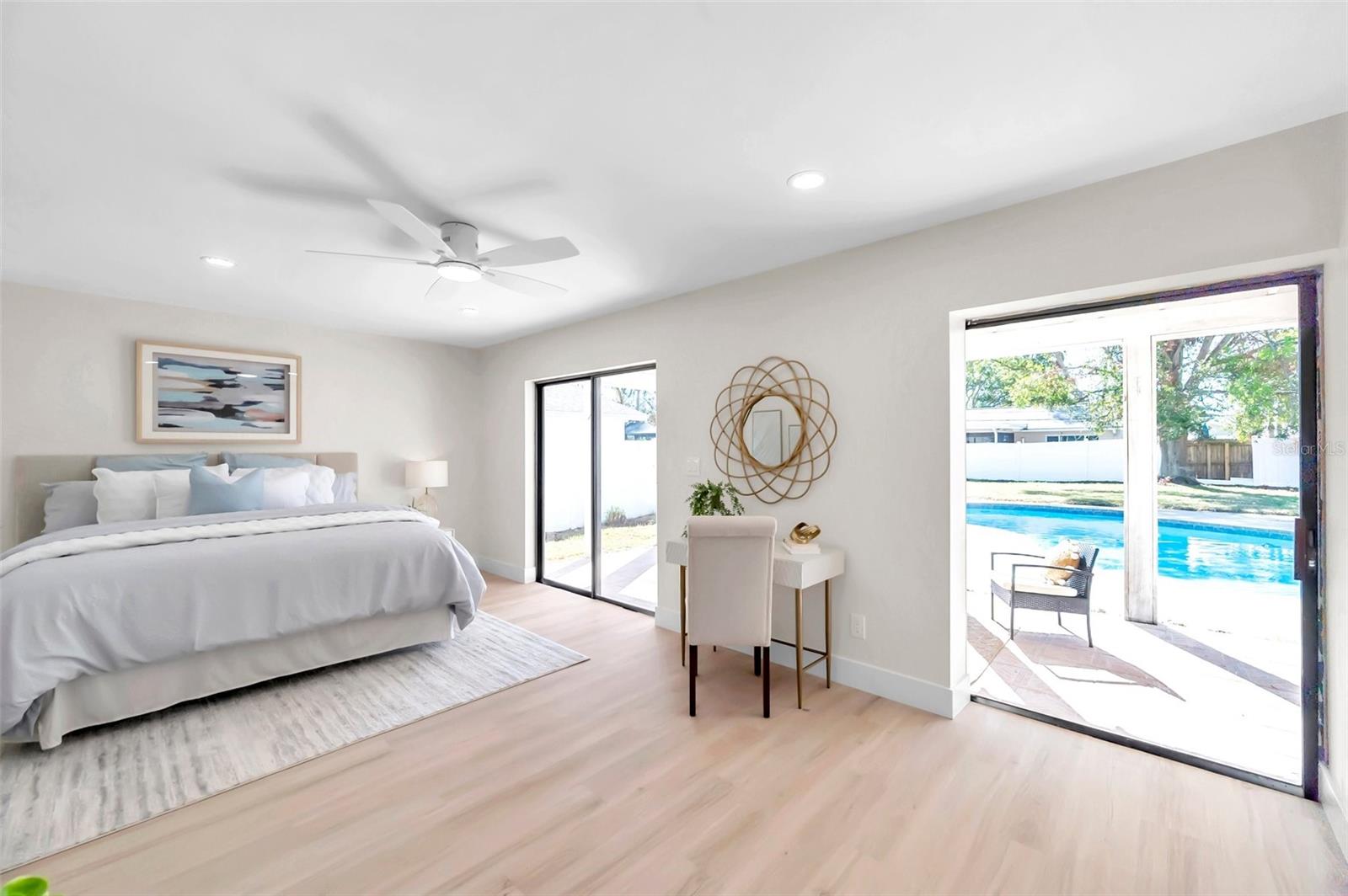 11810 MARLA LN, SEMINOLE, FL, 33772