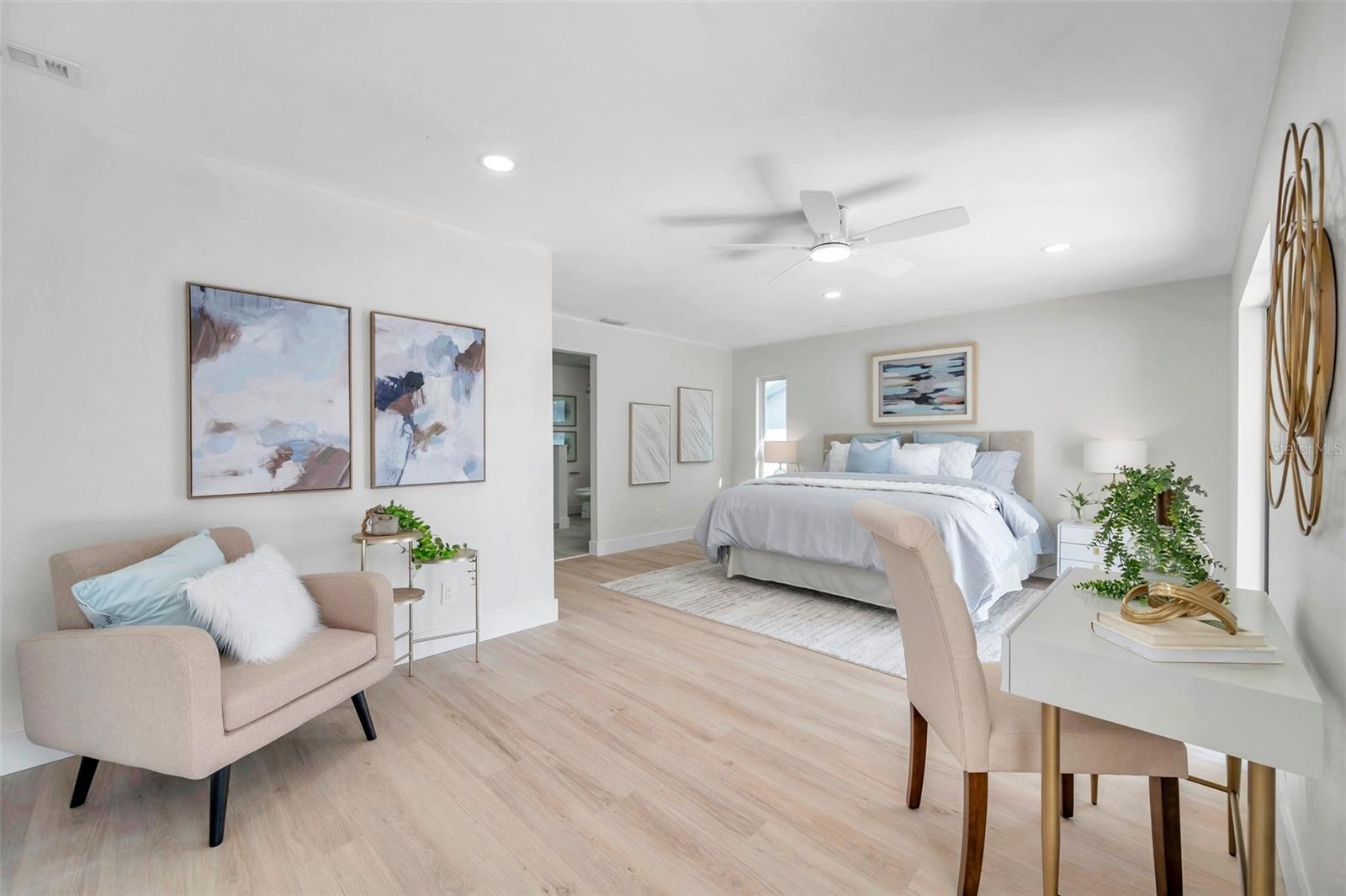 11810 MARLA LN, SEMINOLE, FL, 33772