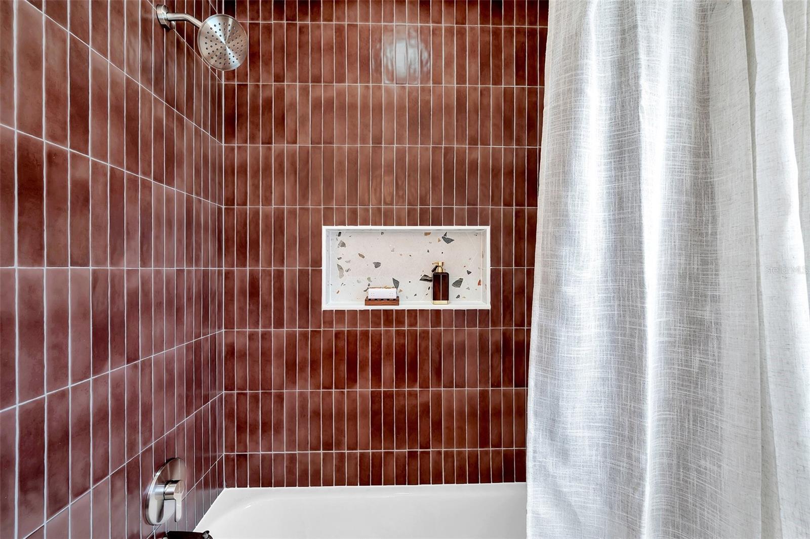 11810 MARLA LN, SEMINOLE, FL, 33772