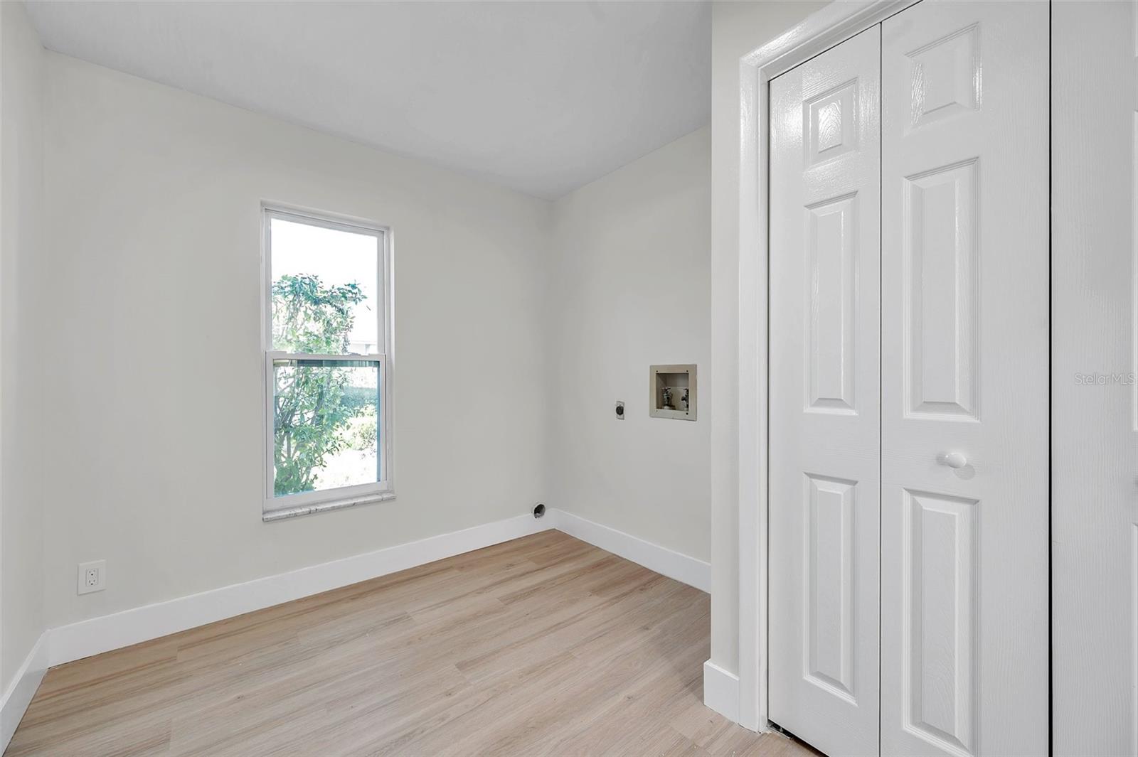 11810 MARLA LN, SEMINOLE, FL, 33772