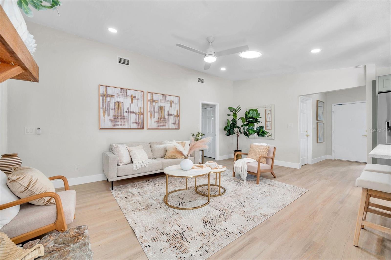 11810 MARLA LN, SEMINOLE, FL, 33772