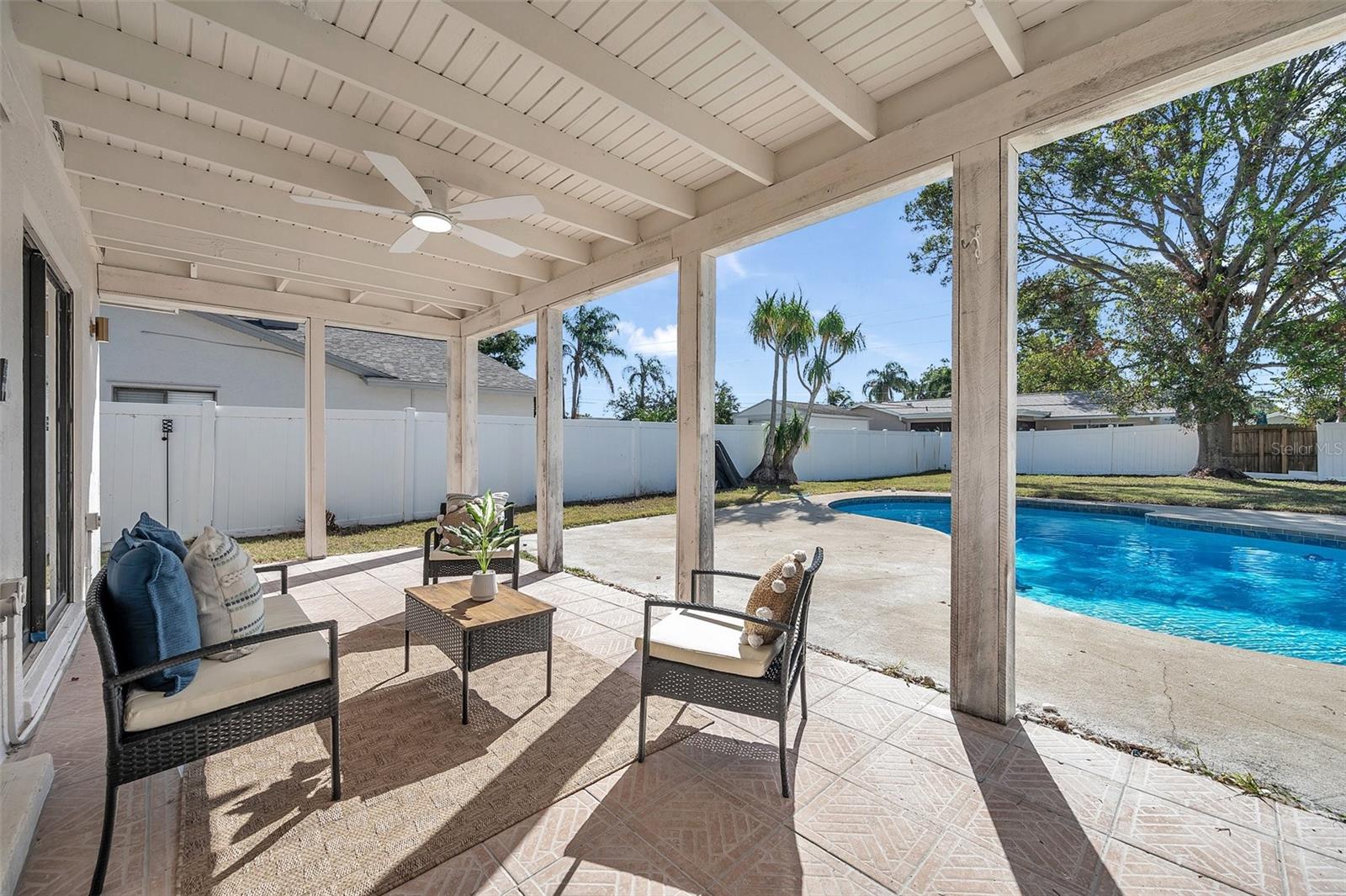 11810 MARLA LN, SEMINOLE, FL, 33772