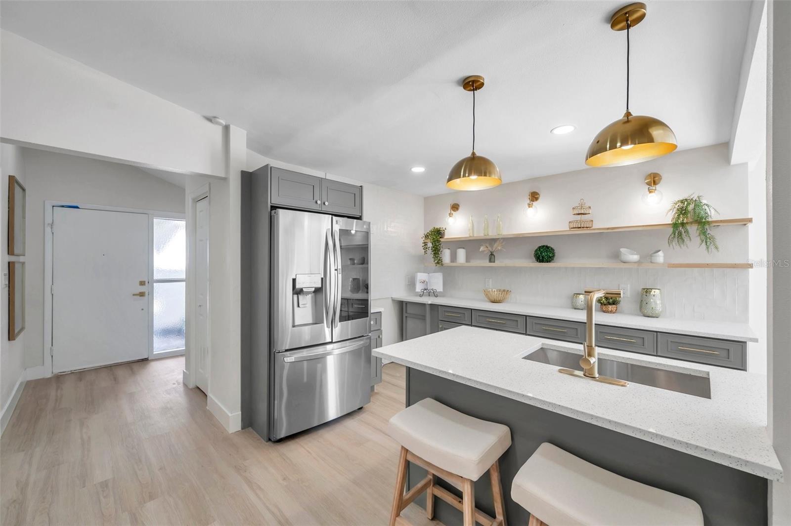 11810 MARLA LN, SEMINOLE, FL, 33772