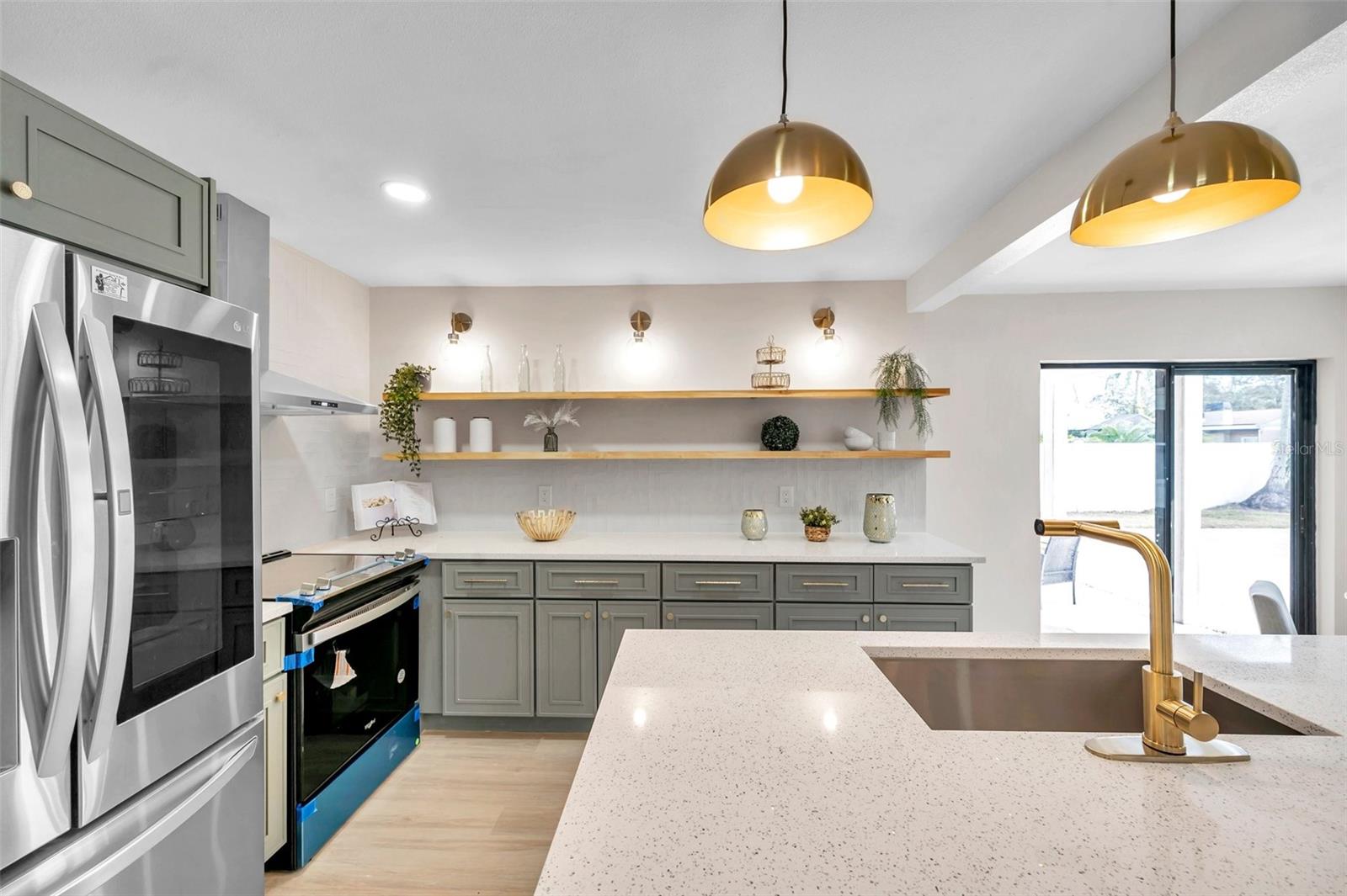 11810 MARLA LN, SEMINOLE, FL, 33772