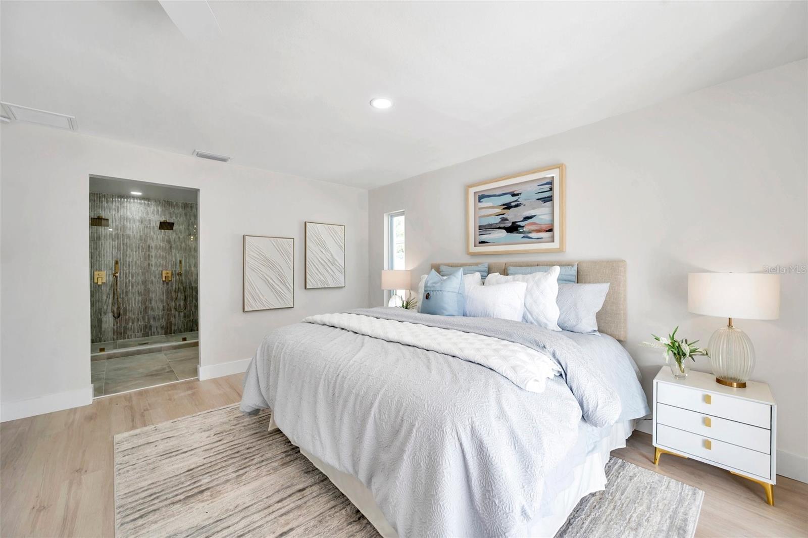 11810 MARLA LN, SEMINOLE, FL, 33772