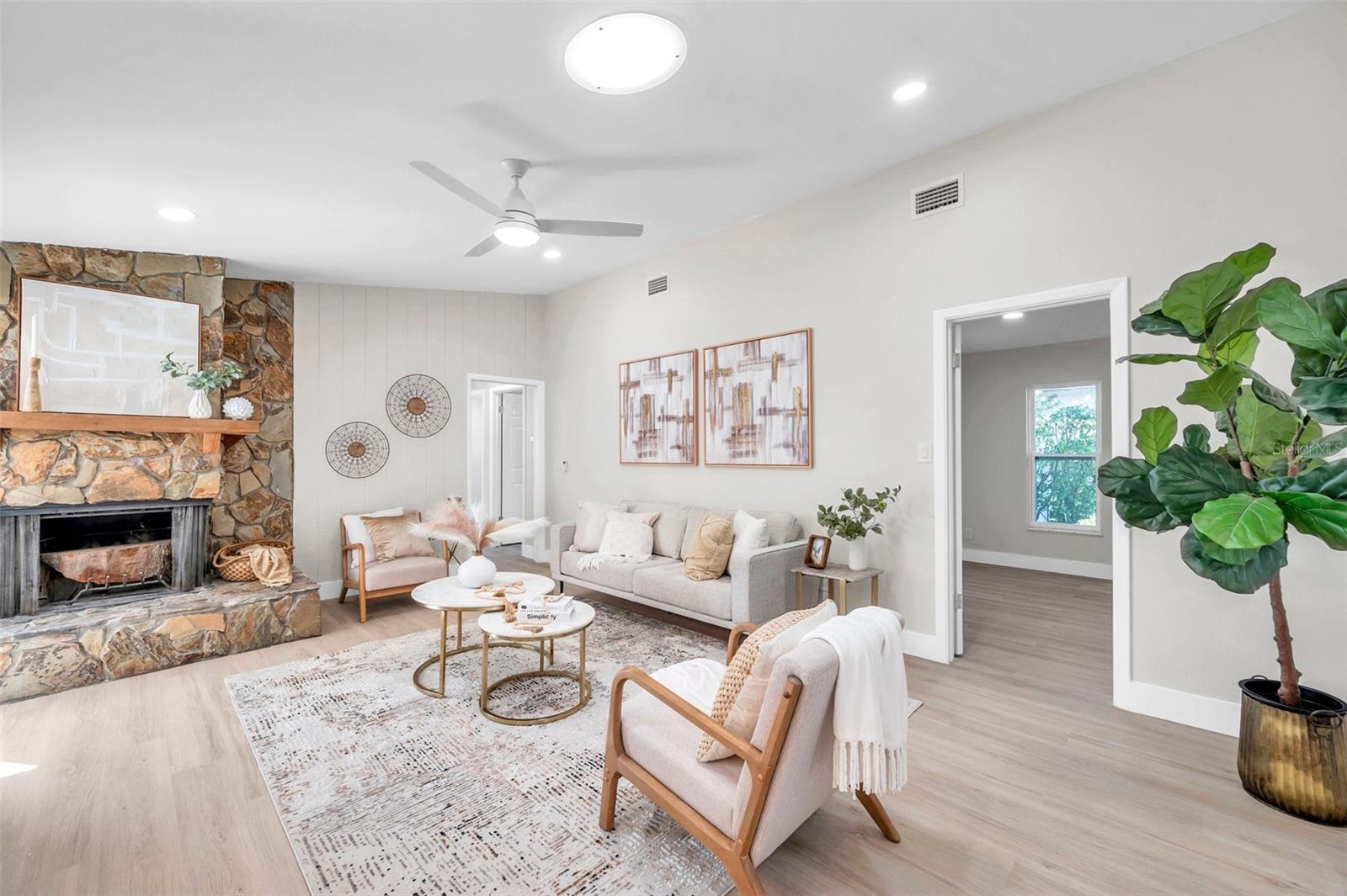 11810 MARLA LN, SEMINOLE, FL, 33772