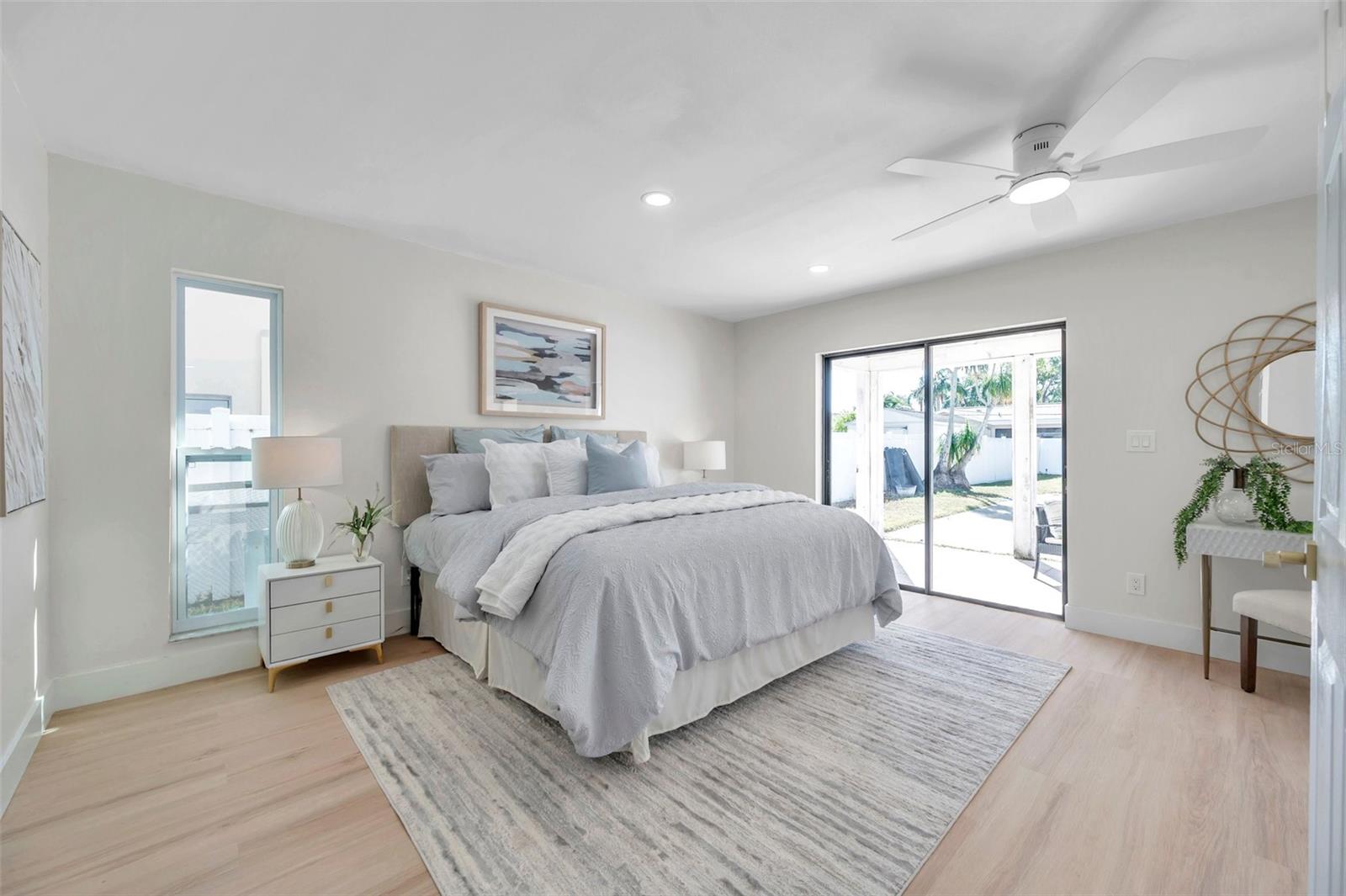 11810 MARLA LN, SEMINOLE, FL, 33772